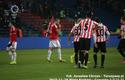 wisla-cracovia-20151129-110