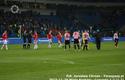 wisla-cracovia-20151129-111