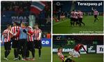 wisla-cracovia-20151129-strona