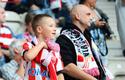 2016-10-02_Cracovia-Korona_5470_720