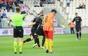 2016-10-02_Cracovia-Korona_5514_720