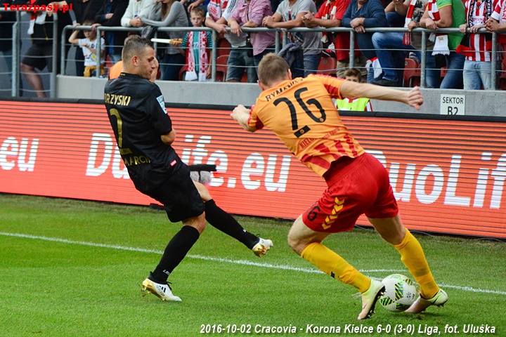 2016-10-02_Cracovia-Korona_5604_720