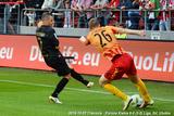 2016-10-02_Cracovia-Korona_5604_720