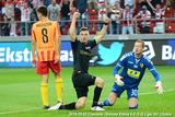2016-10-02_Cracovia-Korona_5682_720