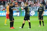 2016-10-02_Cracovia-Korona_5690_720