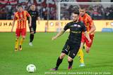 2016-10-02_Cracovia-Korona_5957_720