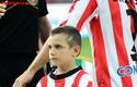 2016-09-09_Cracovia-Lechia Gdańsk_4724_720