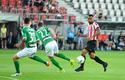 2016-09-09_Cracovia-Lechia Gdańsk_4832_720