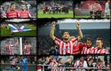 cracovia-piast-20160717-00-strona