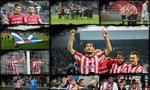 cracovia-piast-20160717-00-strona