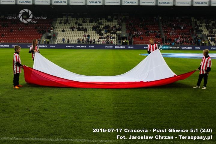 cracovia-piast-20160717-01
