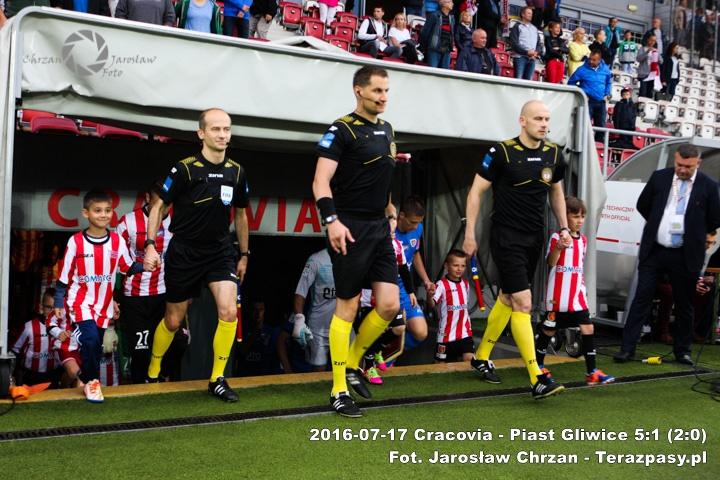 cracovia-piast-20160717-02