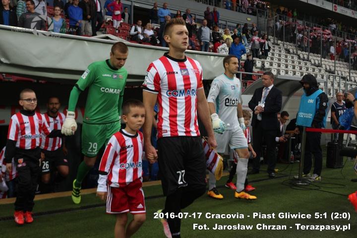 cracovia-piast-20160717-03