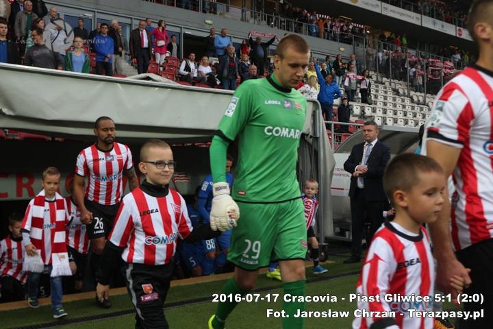 cracovia-piast-20160717-04