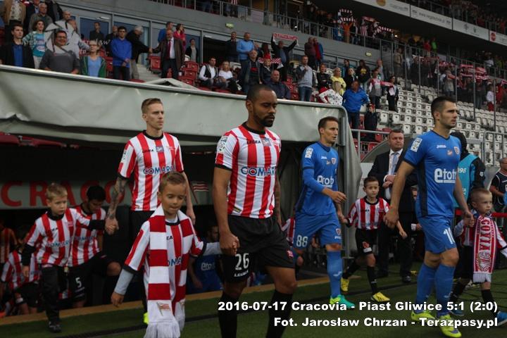 cracovia-piast-20160717-05