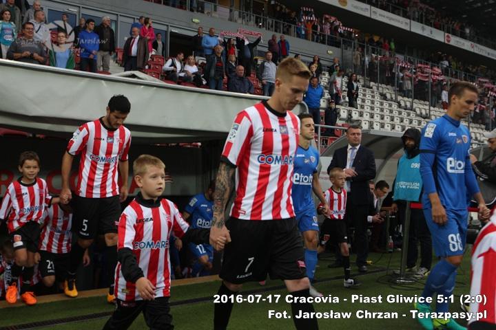 cracovia-piast-20160717-06