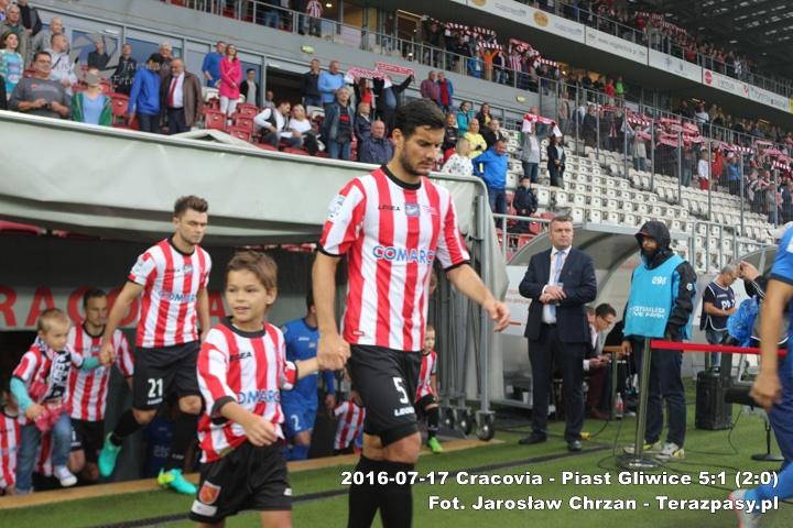 cracovia-piast-20160717-07