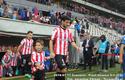 cracovia-piast-20160717-07