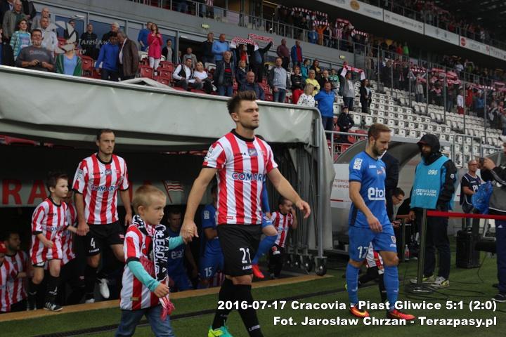 cracovia-piast-20160717-08