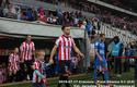 cracovia-piast-20160717-08