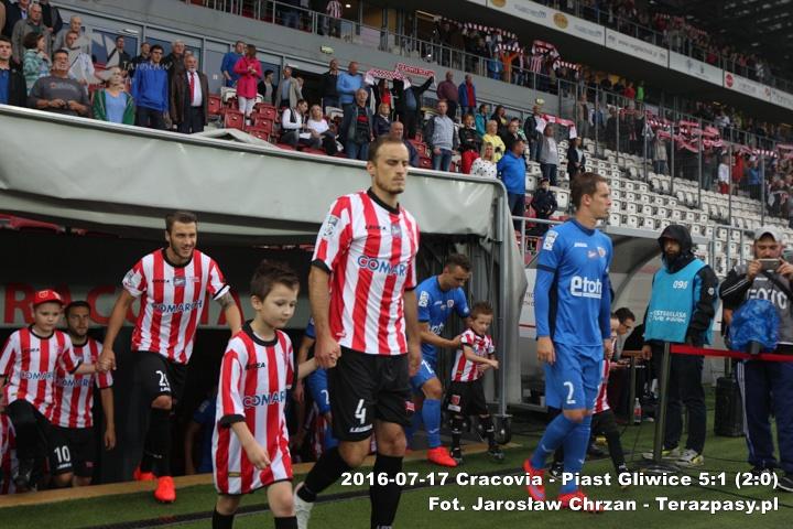 cracovia-piast-20160717-09