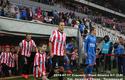 cracovia-piast-20160717-09