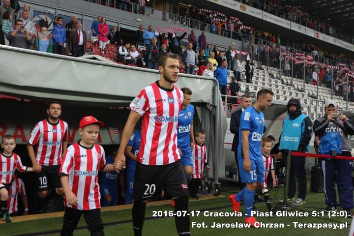 cracovia-piast-20160717-10