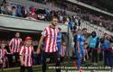 cracovia-piast-20160717-10