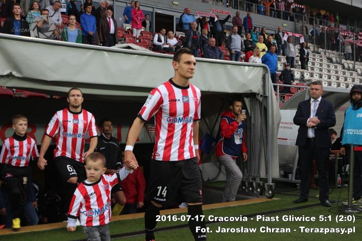 cracovia-piast-20160717-12