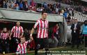 cracovia-piast-20160717-12