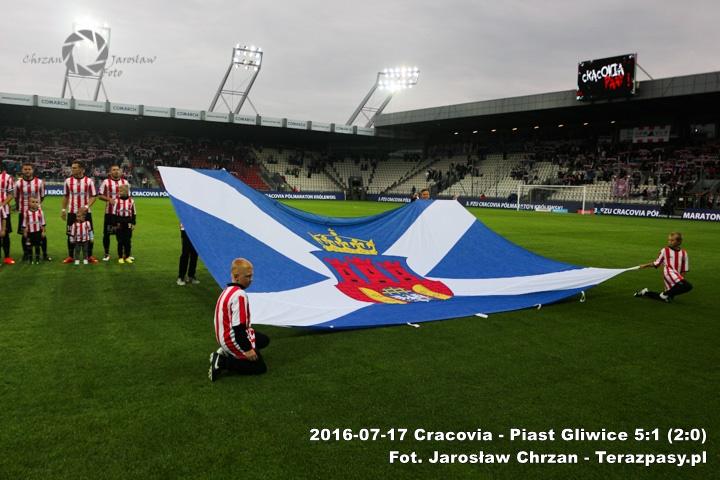cracovia-piast-20160717-14