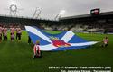 cracovia-piast-20160717-14