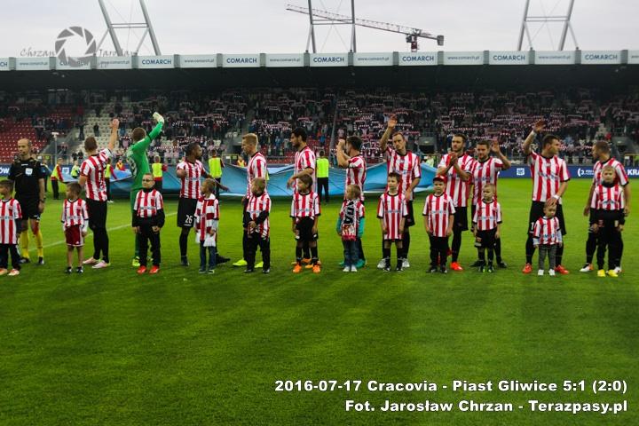 cracovia-piast-20160717-15