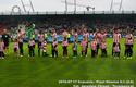 cracovia-piast-20160717-15