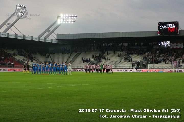 cracovia-piast-20160717-16