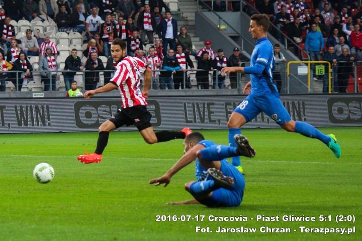 cracovia-piast-20160717-19