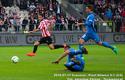 cracovia-piast-20160717-19