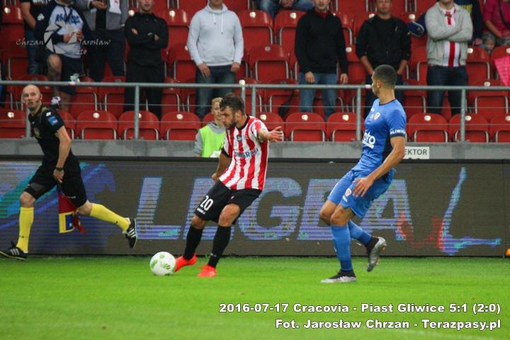 cracovia-piast-20160717-20