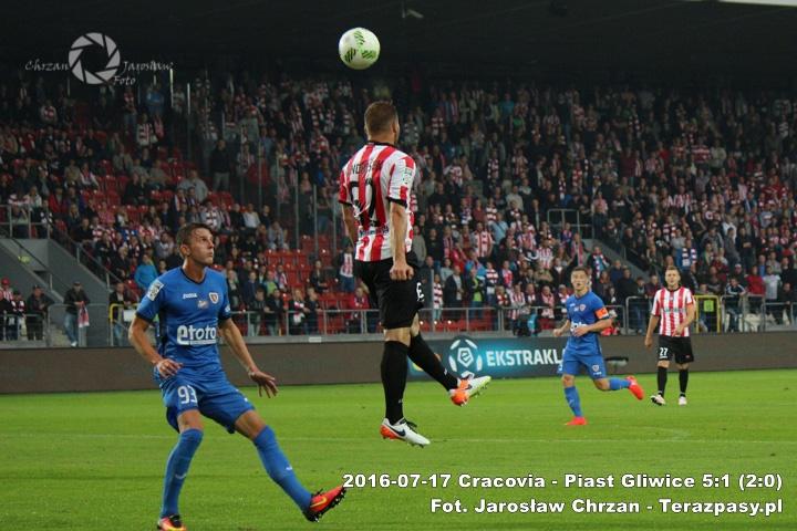 cracovia-piast-20160717-21