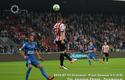 cracovia-piast-20160717-21