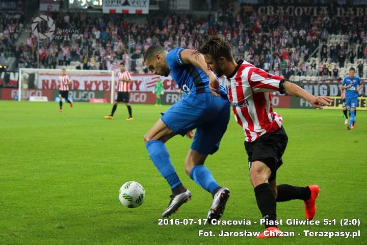 cracovia-piast-20160717-22