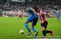cracovia-piast-20160717-22