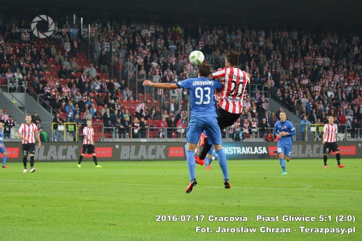 cracovia-piast-20160717-23