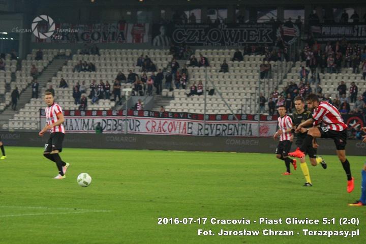 cracovia-piast-20160717-25