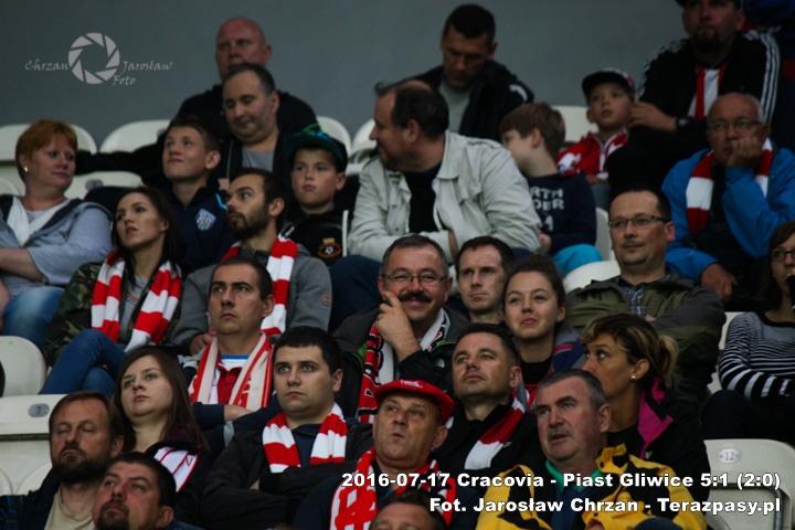 cracovia-piast-20160717-26