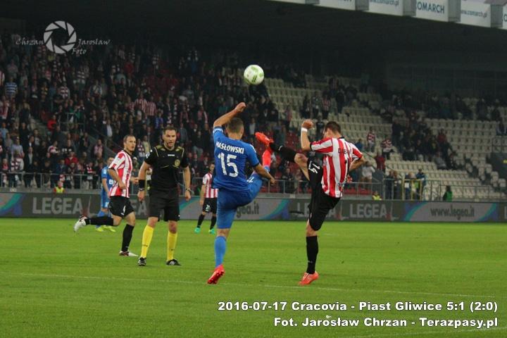 cracovia-piast-20160717-27