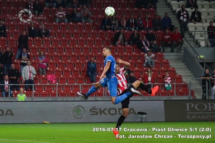 cracovia-piast-20160717-28