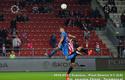cracovia-piast-20160717-28
