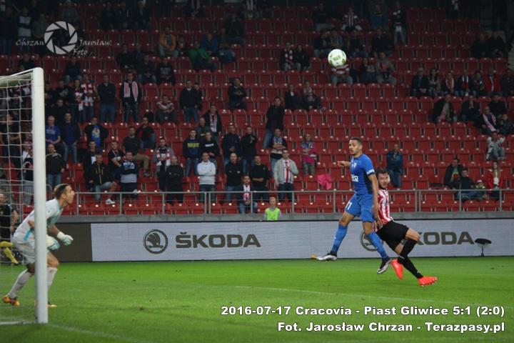 cracovia-piast-20160717-29