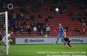 cracovia-piast-20160717-29